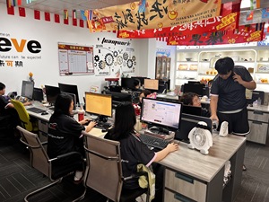 เทอร์โบ ME073978 สำหรับ<span class=keywords><strong>เครื่อง</strong></span>ยนต์มิตซูบิชิ <span class=keywords><strong>6D16</strong></span> - Product Image 5