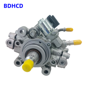<span class=keywords><strong>Pompe</strong></span> à <span class=keywords><strong>injection</strong></span> de carburant 167008683R 17321005721 A2C80584700 pour Opel Movano B 2.3 CDTI 2014-2016 - Product Image 2