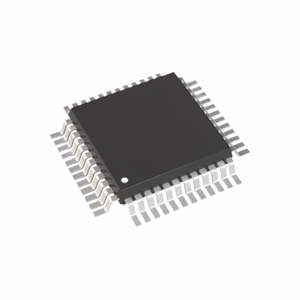32 LQFP Embedded STM8S103K3T3C BOM IC en stock IC MCU 8BIT 8KB FLASH 32LQFP Acheter des composants électroniques en ligne - Product Image 1