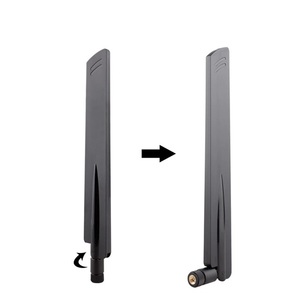 Ad alto Guadagno 10dBi 4G LTE Paddle <span class=keywords><strong>antenna</strong></span> SMA LTE <span class=keywords><strong>Antenna</strong></span> <span class=keywords><strong>Piatta</strong></span> Per HUAWEI B593 B880 B310 B890 - Product Image 6