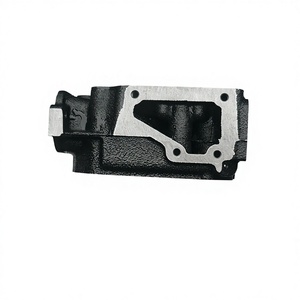 11039-VH002 11041-6T700 Promotion Cylindre de moteur diesel 3.<span class=keywords><strong>2</strong></span> L QD32 pour Nissan Navara Cabstar Navara Frontier Trade - Product Image 4
