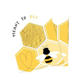 Custom <b>Seed</b> <b>Paper</b> Cards Plantable Ticket Cards Eco-Friendly <b>Seed</b> <b>Paper</b> Invitations Greeting Cards & Postcards - Product Image 6