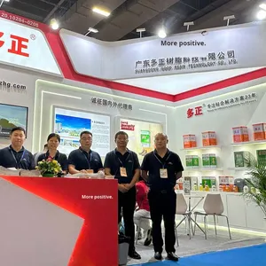 Isolamento in Poliuretano per Condotti di Climatizzazione Centralizzata, Adesivo Spray in <span class=keywords><strong>Spugna</strong></span> Anticongelante, Cotone Ignifugo per Costruzioni - Product Image 3