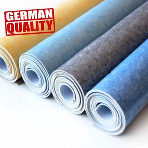 Vinilo Adhesivo, Linóleo, Revestimiento de PVC para Automóviles <span class=keywords><strong>en</strong></span> <span class=keywords><strong>Rollo</strong></span> - Product Image 3