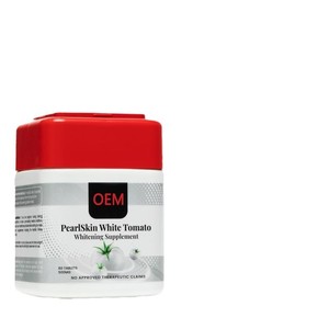 Crème hydratante à la niacinamide OEM 50g, crème pour le visage pour femmes - Product Image 1