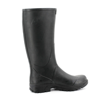 Bottes de chasse à talons hauts pour hommes, fournisseur d'usine de haute qualité, bottes en néoprène imperméables et antidérapantes