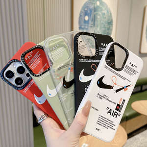 Finest Deals On Stylish And Classy Nike Phone Case Alibaba Com