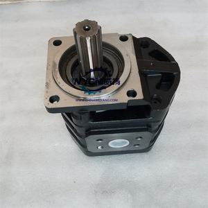 <span class=keywords><strong>Changlin</strong></span> suku cadang W-01-00021 pompa gir CBGJ3100 untuk <span class=keywords><strong>ZL50H</strong></span> <span class=keywords><strong>wheel</strong></span> <span class=keywords><strong>loader</strong></span> - Product Image 3