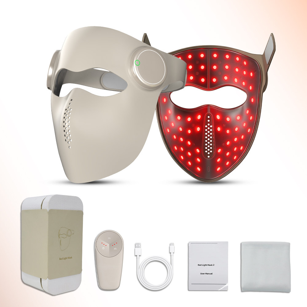 CS001-Beige-Led