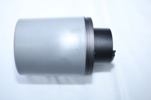 โมดูลเรดาร์ด้านหน้าสำหรับ DJ1 T50 น้ำหนัก 1 กก. วัสดุพลาสติก สำหรับการปกป้องพืช อุปกรณ์เสริมที่จำเป็นสำหรับโดรน UAV - Product Image 5