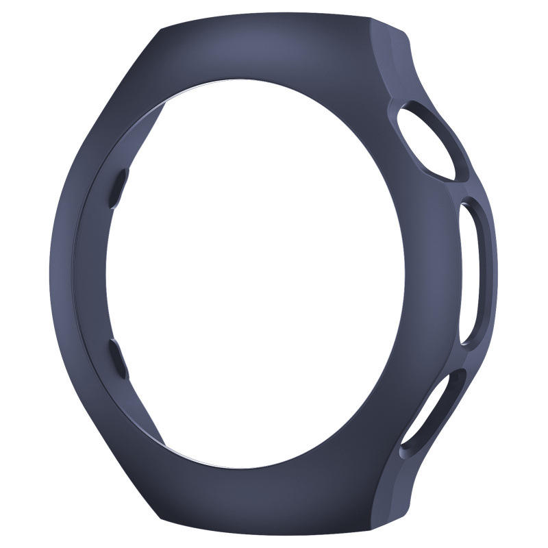 Midnight Blue (spray paint version)