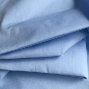 JC-vêtements pour infirmières 100% <span class=keywords><strong>coton</strong></span> et 65% polyester, tissu doux et confortable, 35% <span class=keywords><strong>coton</strong></span>, pour faire des chemises et des vêtements d'<span class=keywords><strong>infirmière</strong></span> - Product Image 4