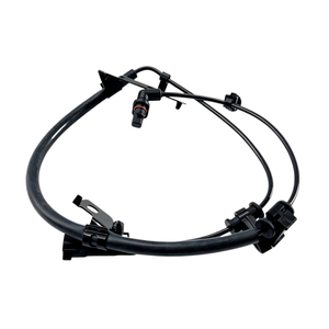 เซ็นเซอร์วัดความเร็วล้อหลัง ABS รุ่น 4743869AF สำหรับรถ Dodge Journey ปี 2009-2020 - Product Image 5