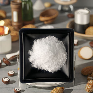 Sweetener aditivos de grau alimentício, pó sucralose e995 <span class=keywords><strong>usp</strong></span> - Product Image 1