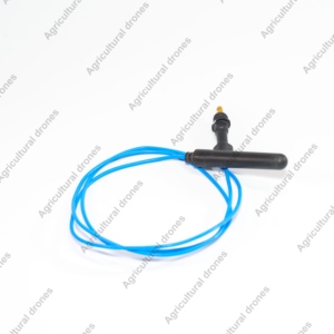 ใช้ได้กับเสาอากาศ SDR ของโดรนการเกษตร DJI T50 ด้านหน้าและด้านหลัง 000325.01 โดรนเกษตรสำหรับการกระจายเสียง - Product Image 4