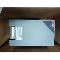 Nuevo Controlador Lógico Programable PLC Original y Económico MCC101A24KT3E20A 130B2448 para Productos de Automatización