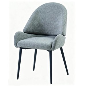 modern <b>dining</b> <b>chair</b> 37800-5729 37800-5731 37800-5730 - Product Image 6