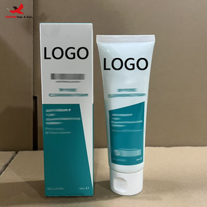 Bálsamo Reafirmante y Reductor de Poros con Colágeno y Hierbas, 10g, Reduce los Poros y Refina la Textura de la Piel, GZ RTS, Pedido Mixto al por Mayor - Product Image 1