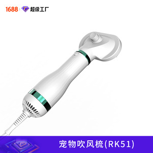 A1/B1/C1 - Product Image 3