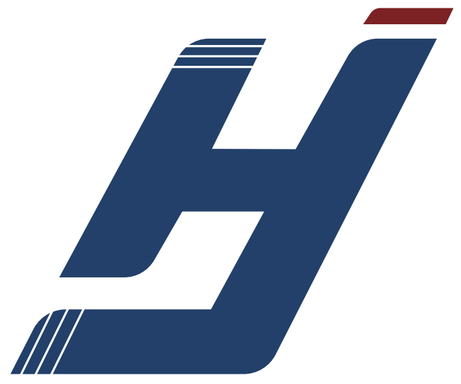 NingBo HongJie Electronic Technology Co., Ltd.