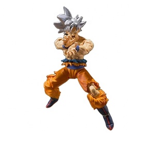Hot giocattoli Drago Super Dragon Stelle costume Bardock Figura <span class=keywords><strong>action</strong></span> figures - Product Image 6