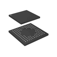 GM1601-LF Nouvelle puce de circuit intégré originale, liste BOM, RFQ, consultation sur composants électroniques, plus de réductions