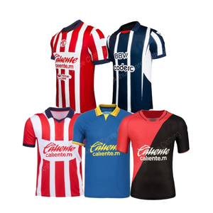 Maglie da <span class=keywords><strong>Calcio</strong></span> Personalizzate per <span class=keywords><strong>Squadre</strong></span> Nazionali 2024, 100% Poliestere Traspirante ad Asciugatura Rapida, Manica Corta Estiva - Product Image 1