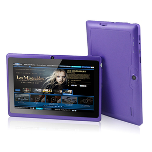 <span class=keywords><strong>7</strong></span> <span class=keywords><strong>inch</strong></span> New trẻ em <span class=keywords><strong>Tablet</strong></span> PC với trẻ em phần mềm và cao su bảo vệ <span class=keywords><strong>Android</strong></span> 10.0 HỆ ĐIỀU HÀNH - Product Image 6