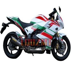 Inyección para HONDA <span class=keywords><strong>CBR</strong></span> 600 F <span class=keywords><strong>600F</strong></span> C CBR600F4i CBR600 F F4i 11 12 13 14 89LQ.6 CBR600F Castrol verde 2011 2012 2013 2014 <span class=keywords><strong>Carenado</strong></span> - Product Image 1