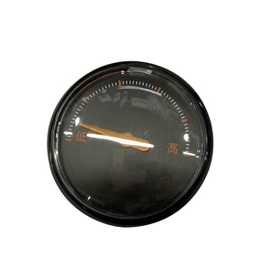 Bulk Customized Water Heater <strong>Thermometer</strong> High Precision Temperature Measuring Instrument - Product Image 2