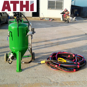 DB800-<span class=keywords><strong>chorro</strong></span> <span class=keywords><strong>de</strong></span> agua <span class=keywords><strong>de</strong></span> cuentas <span class=keywords><strong>de</strong></span> vidrio, máquina <span class=keywords><strong>de</strong></span> <span class=keywords><strong>chorro</strong></span> <span class=keywords><strong>de</strong></span> <span class=keywords><strong>arena</strong></span> sin polvo para reparación <span class=keywords><strong>de</strong></span> automóviles, eliminación <span class=keywords><strong>de</strong></span> pintura - Product Image 1