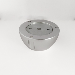 Bán nóng AM 58kHz <span class=keywords><strong>EAS</strong></span> thẻ bảo mật chống trộm cho cửa hàng may mặc và trung tâm mua sắm tắt tính năng báo động - Product Image 5