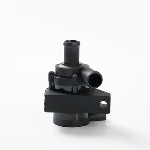 Pompe à eau électronique auxiliaire 06H965561 pour Volkswagen Faw Audi 2008-2012 - Product Image 3