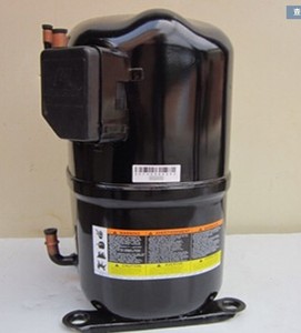 47000 BTU R22 208/230-1 giai đoạn CR47KQE-PFV-970 copeland qua lại máy nén - Product Image 4