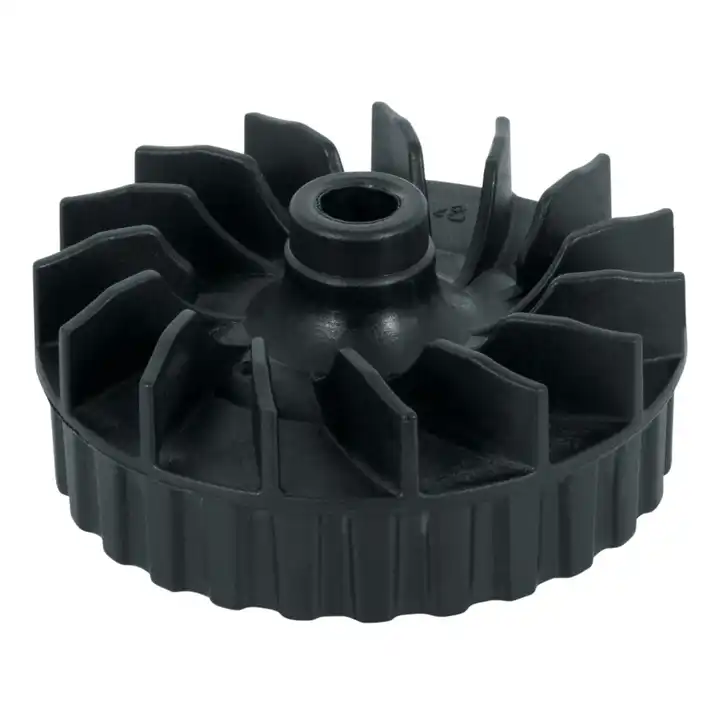 Box with 1 unit Replacement spool retainer for DES-300P2/P3, PRETUL