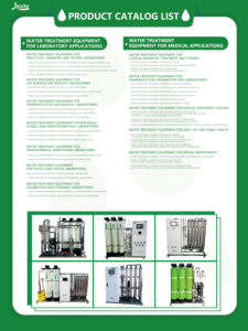 Tích hợp electro-fenton electrocoagulation electroflotation xử lý nước thải hệ thống 3000l/h Công suất 10KW Lọc Điện - Product Image 3