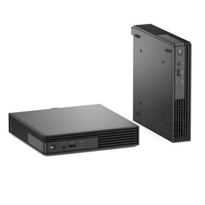 เดลล์ โปร ไมโคร QCM1250 เดสก์ท็อป คอร์ อัลตร้า 7 265T โปรเซสเซอร์ 32GB DDR5 1TB SSD คอมพิวเตอร์ตั้งโต๊ะ Ai PC รุ่น Deepseek - Product Image 3