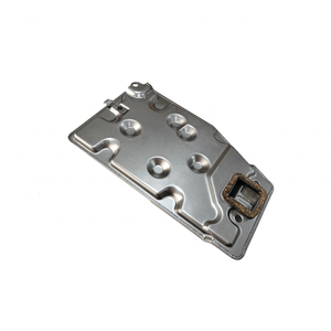 Filtro de Transmisión Automática de Precio Económico de Fabricante OEM 35330-33030 para Toyota Camry - Product Image 3