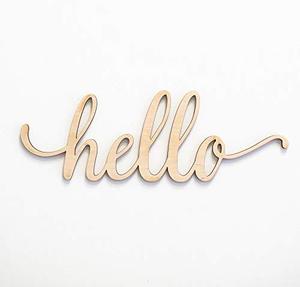 Miglior Prezzo 3 <span class=keywords><strong>mm</strong></span> 1/8 Confezione da 20 B/bb <span class=keywords><strong>Compensato</strong></span> di Betulla Baltica per Taglio Laser - Product Image 3