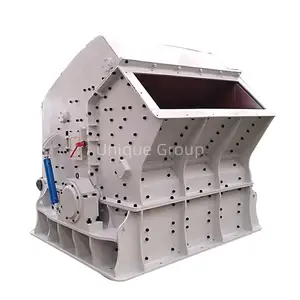 copper ore stone crusher machine price in china