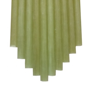 Aislante Compuesto de Fibra de Vidrio FRP, Varilla de Resina Epoxi - Product Image 1