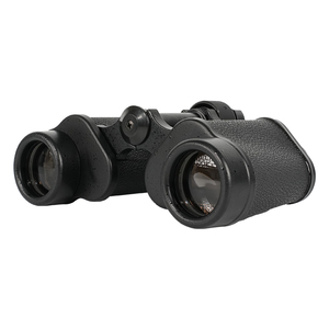 MH 8X30 jumelles russe de haute qualité longue portée tout métal jumelles russes extérieur adulte tactique télescope Vision nocturne - Product Image 4