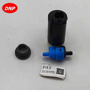 <span class=keywords><strong>Window</strong></span> Wiper Pump Fits para 28920-2FL0A Nissan Skyline Sunny Hennessey 289202FL0A pára-brisas Lavadora Bomba <span class=keywords><strong>Motor</strong></span> - Product Image 4