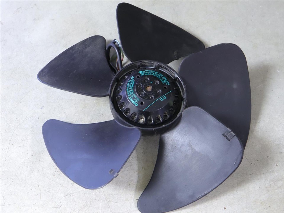 partes de la máquina de hielo Hoshizaki eficiente en ofertas