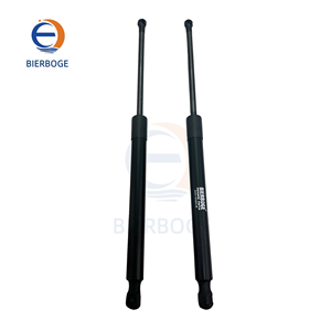 Puntales de capó de alta calidad L/R para Aston Martin <span class=keywords><strong>VIRAGE</strong></span> V8 V12 6G33-16C826-AB 6G3316C826AB, ventas directas de fábrica - Product Image 2