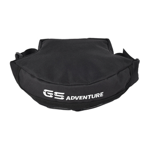 Sac à outils de <span class=keywords><strong>r</strong></span>éparation étanche pour <span class=keywords><strong>BMW</strong></span> R1200GS R1250GS F850GS F750GS <span class=keywords><strong>R</strong></span> 1200 1200GS 1250 750 <span class=keywords><strong>850</strong></span> <span class=keywords><strong>GS</strong></span> - Product Image 1