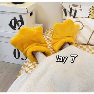 <span class=keywords><strong>Pijama</strong></span> Enterizo Extra Grande para Mujer, Disfraz de Cosplay, Ropa de Dormir para Fiestas, Ropa para Regalo IM91-W - Product Image 6
