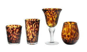 <span class=keywords><strong>Verre</strong></span> à vin de style américain et mexicain, nouveau design, couvercle doré, effet ambre glacé, points ambre, <span class=keywords><strong>verre</strong></span> à cocktail, <span class=keywords><strong>shaker</strong></span> à cocktail - Product Image 4