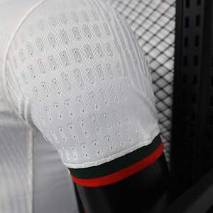 ผู้เล่นหายไป25-26ถึง chelseaful ไป - Product Image 3