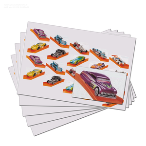 Etiquetas de <span class=keywords><strong>Sellos</strong></span> <span class=keywords><strong>Postales</strong></span> Coleccionables Baratos Personalizados 2018 H Wheels Libros Álbumes <span class=keywords><strong>Sellos</strong></span> <span class=keywords><strong>Postales</strong></span> Originales Antiguos para Coleccionar - Product Image 4